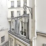 Classy And Cosy 1-Bedroom Ensuite 2Min Walk From Cadet Metro